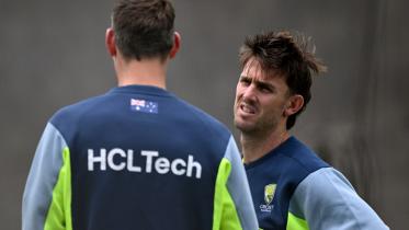 afp_20241223_36rb28r_v1_preview_cricketausind.jpg