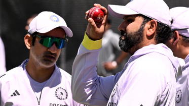 Gambhir-Rohit.jpg