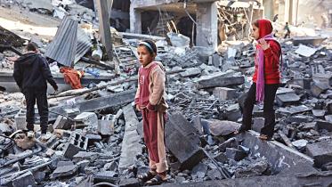 gaza.jpg