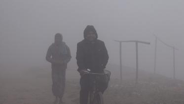 lalmonirhat_cold_0.jpg