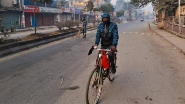 thakurgaon_cold.jpg