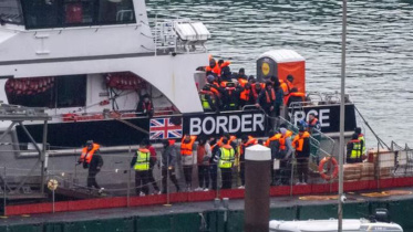 uk_border.jpg