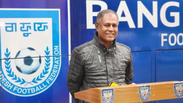 Golam Rabbani Choton