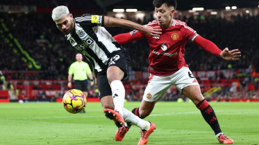 afp_20241230_36rr4re_v1_preview_fblengprmanutdnewcastle.jpg