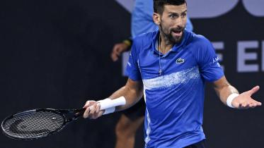 afp_20250103_36ry774_v1_highres_tennisausatp.jpg