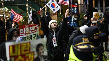 south_korea_3.jpg