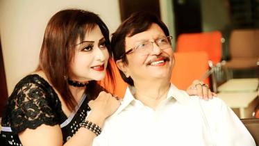 I affectionately called her ‘doll dancer’: Sohel Rana 