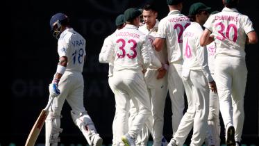kohli.jpg