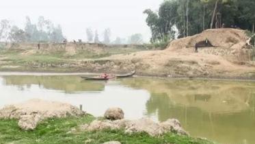 river_dam.jpg