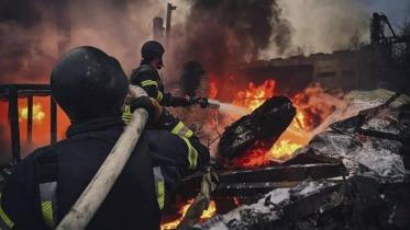 russia-fires-drone-ukraine.jpg