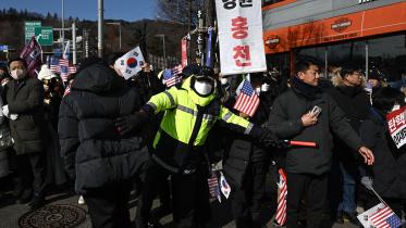 south_korea_political_crisis.jpg