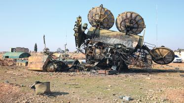 syria-israel-conflict.jpg