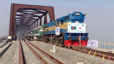 full_speed_trial_of_trains_picture-5_with_news.jpg