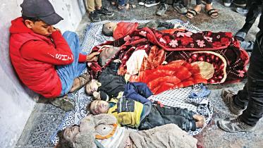 palestinian-israel.jpg