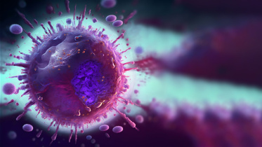 skynews-virus-rsv-respiratory_6369141.jpg