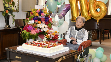 worlds_oldest_person_dies.jpg