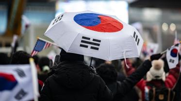 afp_20250106_36t23rx_v1_preview_skoreapoliticsarrest.jpg