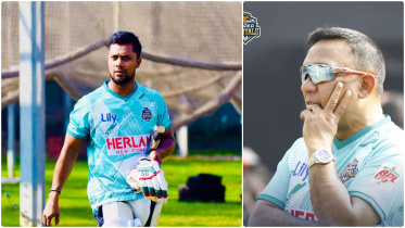 sujon-sabbir.jpg