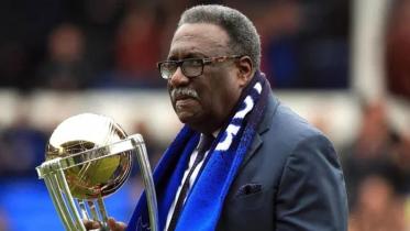 clive_lloyd.jpg