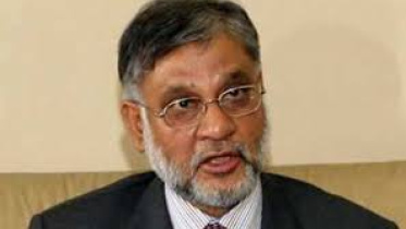 Abdur Razzaq