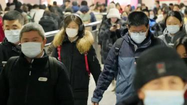 hmpv_virus_in_china.jpg
