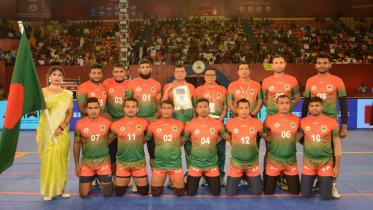 kabaddi.jpg
