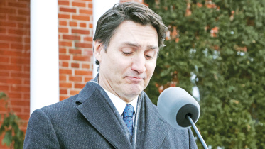 trudeau.jpg