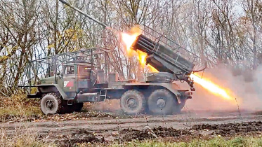 ukraine.jpg