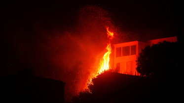 2025-01-08t032817z_172511272_rc2f5cap530r_rtrmadp_3_california-wildfires.jpg