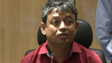 db_chief_harun.jpg