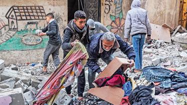 gaza.jpg