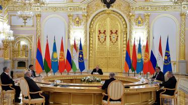 gi_2_-_file_photo_afp.jpg