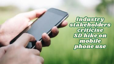 mobile_use_to_become_costly_2.jpg