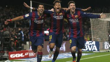 neymar_jr.jpg
