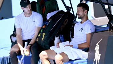 Djokovic_Murray.jpg