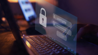 cybersecurity.png