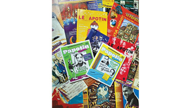 french-magazine.jpg