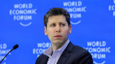 g7mse5swofpqranjk5fbwqixii.jpg