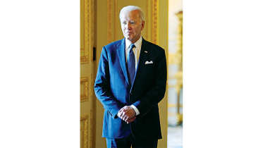 joe-biden.jpg