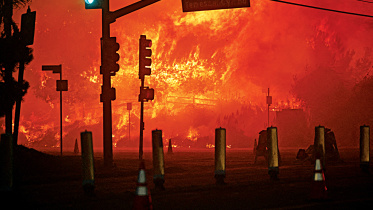 wildfire.jpg