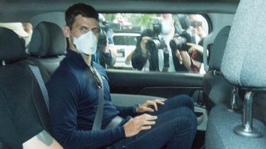 djokovic-deportation.jpg