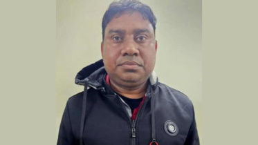 oc_shah_alam