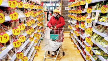supermarket-in-lianyungang.jpg