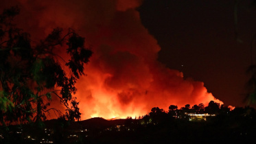 afp_20250111_36th83y_v1_preview_usweatherfire.jpg