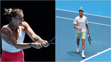 aryna_sabalenka_and_sinner.jpg
