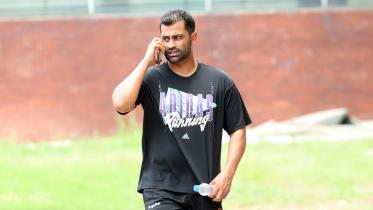 tamim_iqbal.jpg