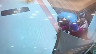 cctv-web.jpg