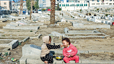 gaza-strip.jpg