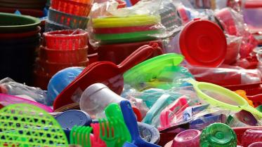 international_plastic_fair.jpg