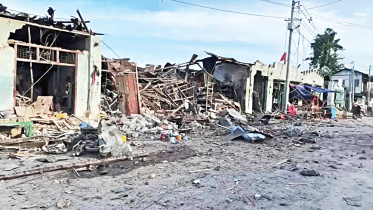 myanmar-junta-air-strike.jpg